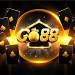Go88 Nhà cái cá cược Profile Picture