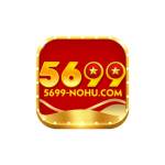 5699 Nổ Hũ 5699 Nổ Hũ Profile Picture