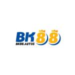 BK88 Link Đăng Ký Profile Picture