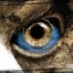 jessica maria Profile Picture