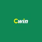 casino Cwin Profile Picture
