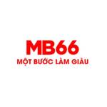 MB66 Nền Tảng Giải Trí Profile Picture