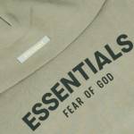 Essentials Clothingus Profile Picture