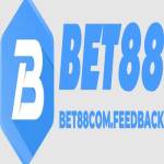 88 BET Profile Picture