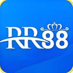 RR88 net Profile Picture