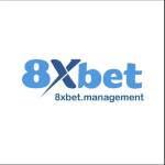 8xbetmanagement Profile Picture