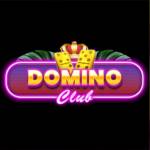 Domino Club aman Bermain Penghasil Uang Asli Profile Picture