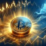 Investic Pro Plateforme Profile Picture