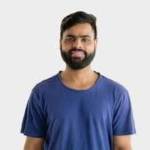 Ravi Kumar Profile Picture