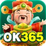 OK365 Địa Chỉ Cá Cược Hội Tụ Profile Picture