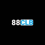88CLB Cổng Game Đổi Thưởng Đẳng Cấp Profile Picture
