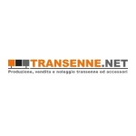 Transenne net Profile Picture