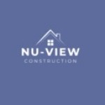 NU VIEW CONSTRUCTION LLC Profile Picture