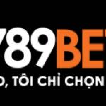 Nhà Cái 789BET Profile Picture