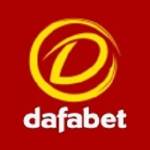 DAFABET cam Profile Picture