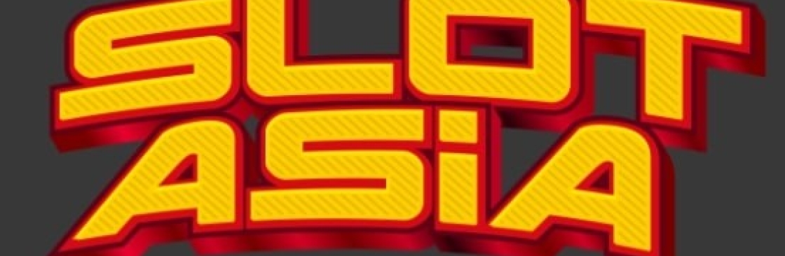 Slot88 Asia Cover Image