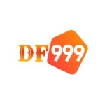 DF999 Profile Picture