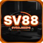 SV88 Nhà Cái Profile Picture