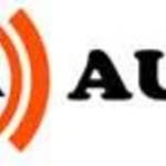 Ama Auto Profile Picture