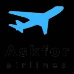 Askforairlines Askforairlines Profile Picture