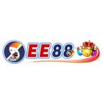 EE88 shiksha Profile Picture