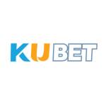 kubetsecom Profile Picture