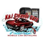 KJ Cleaner car Profile Picture