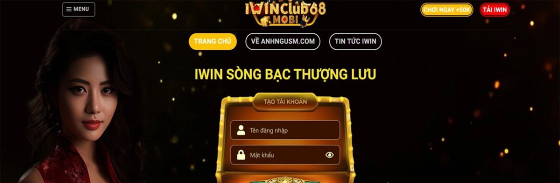 iwinanhngusm Cover Image