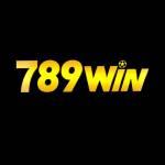 789Win Cá Cược Uy Tín Profile Picture
