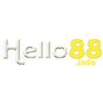 Hello88 Trang Chủ Chính Thức Profile Picture