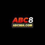 ABC8 NHÀ CÁI ABC8 Profile Picture