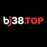 BJ38 Đá Gà Thomo Profile Picture