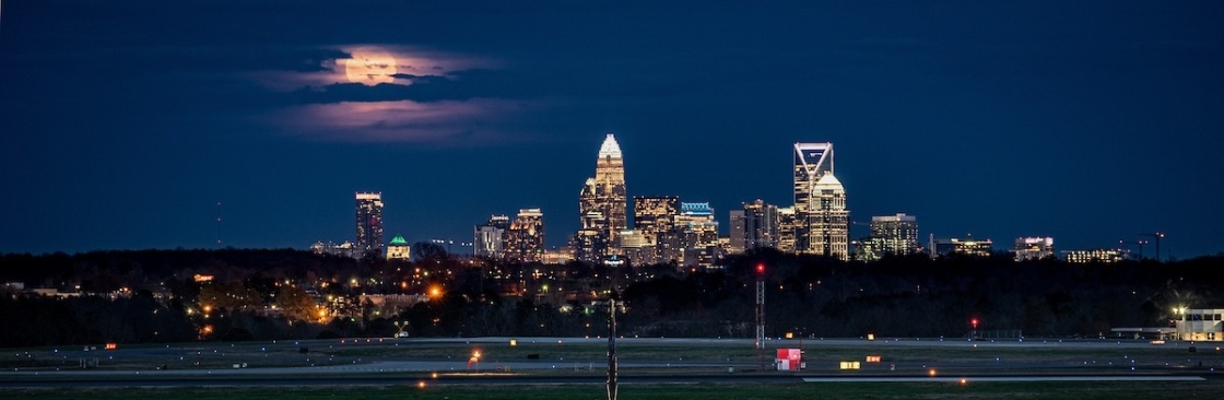 Askforairlines Askforairlines Cover Image