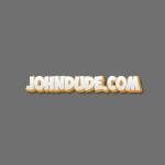 thejohndude Profile Picture