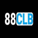 CLB 88 Profile Picture