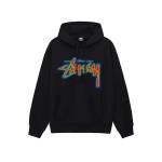 Pull Stussy Profile Picture