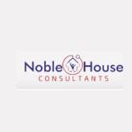 Noblehouse consultants Profile Picture