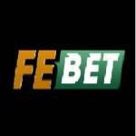 FEBET Nha Cai FEBET Profile Picture