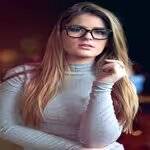 Emily Fur Profile Picture