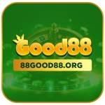 Good88 Trang Chu Nha Cai Profile Picture