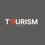Tourism Fares fares Profile Picture