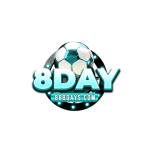 8Day Profile Picture