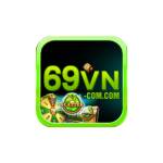 Nha cai 69VN Profile Picture