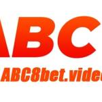 ABC8 Đăng Ký Mới Nhận Hồng Bao Khủng Profile Picture