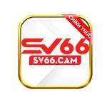 SV66 Nhà Cái Profile Picture