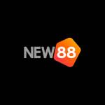 New88 Nhà Cái Đổi Mới Với Hàng Ngàn Cơ Profile Picture