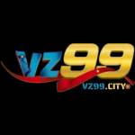 Vz99 Nhà Cái Profile Picture