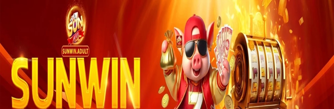 Nha Cai Dang Cap Sunwin Cover Image