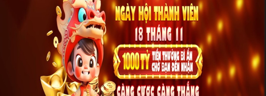 KING88 Nền Tảng Giải Trí Siêu Giải Thưở Cover Image