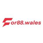 wales FOR88 Profile Picture